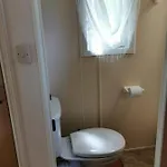 Csillaghegyi Oazis * Siófok