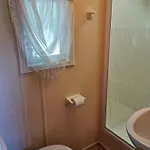 Csillaghegyi Oazis Hytte *