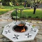 Csillaghegyi Oazis * Siófok