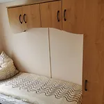 Csillaghegyi Oazis * Siófok
