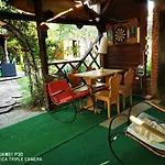 Csillaghegyi Oazis Siófok