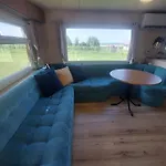Domek letniskowy Csillaghegyi Oazis *
