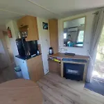Hytte Csillaghegyi Oazis Siófok