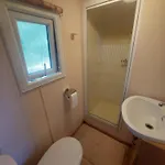 Csillaghegyi Oazis Domek letniskowy