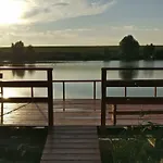 Csillaghegyi Oazis *