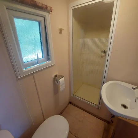 Csillaghegyi Oazis Lodge