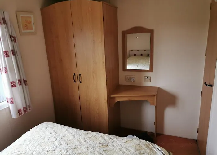 Csillaghegyi Oázis Alojamento de Turismo Selvagem Siófok